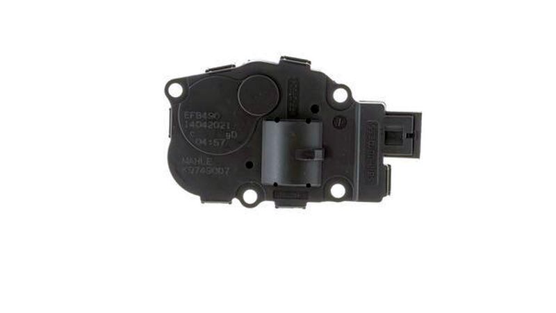 MAHLE PC Aircon actuator AA18000P