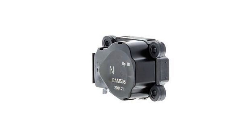 MAHLE Truck/Bus Aircon actuator AA20000P
