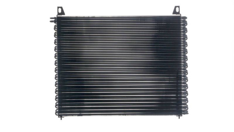 MAHLE PC Aircon condenser AC656000P