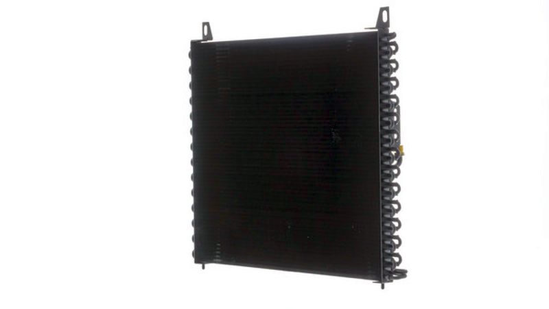 MAHLE PC Aircon condenser AC656000P