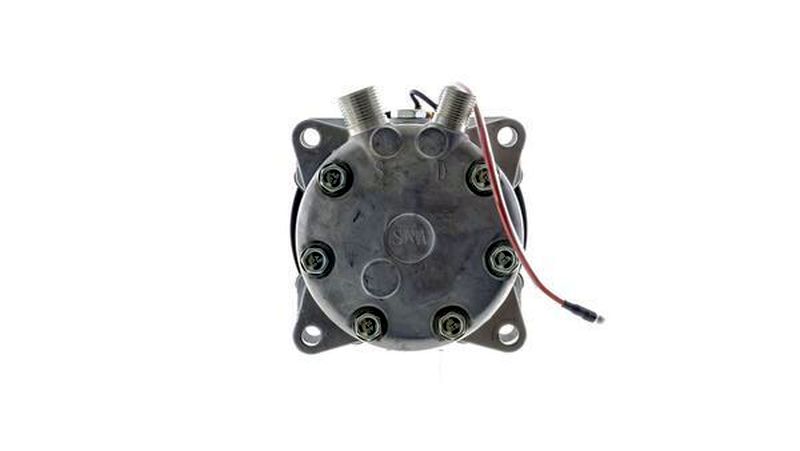 MAHLE Miscellaneous Aircon compressor ACP992000S