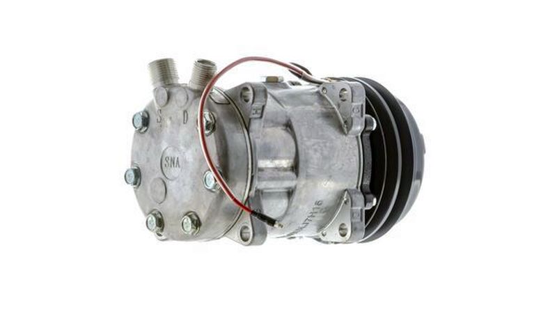 MAHLE Miscellaneous Aircon compressor ACP992000S