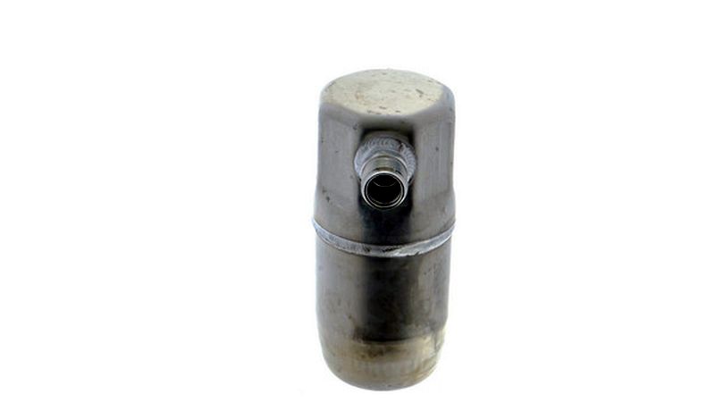 MAHLE PC Filter-drier and accumulator AD36000S