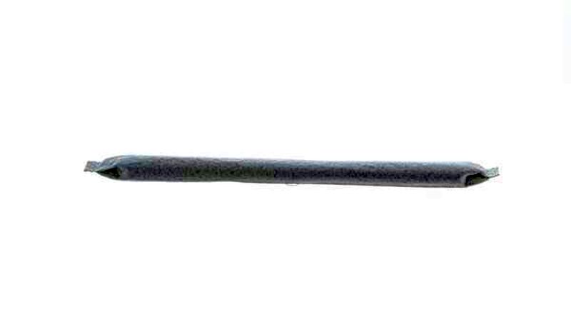 MAHLE PC Filter-drier and accumulator AD89000S