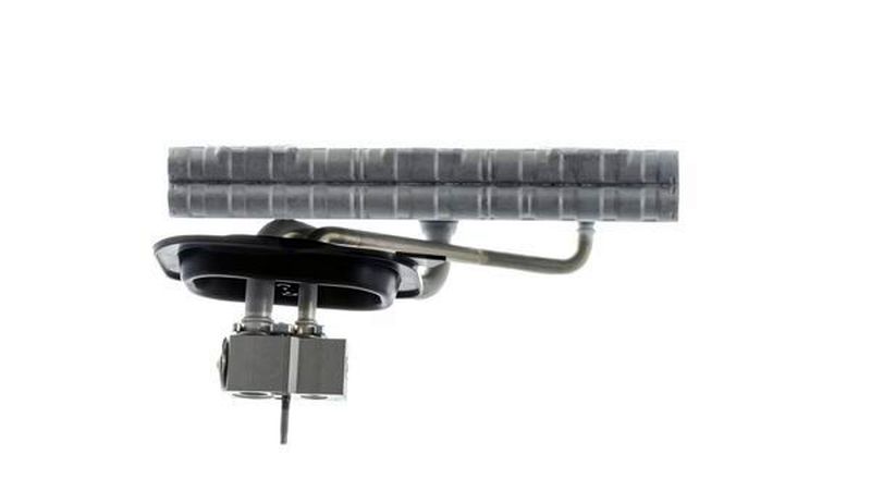 MAHLE PC Evaporator AE127000P