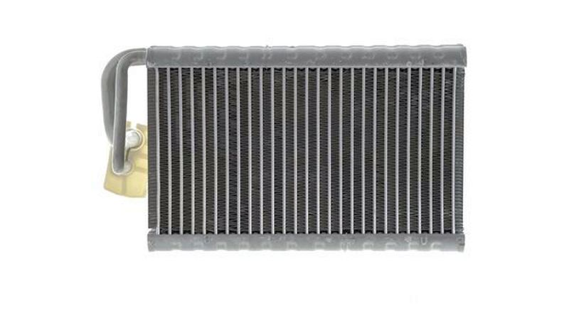 MAHLE PC Evaporator AE2000P