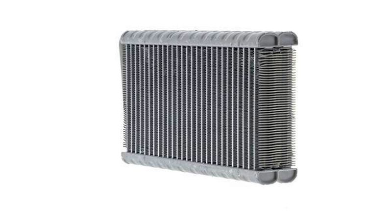 MAHLE PC Evaporator AE2000P