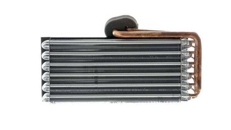 MAHLE PC Evaporator AE45000P