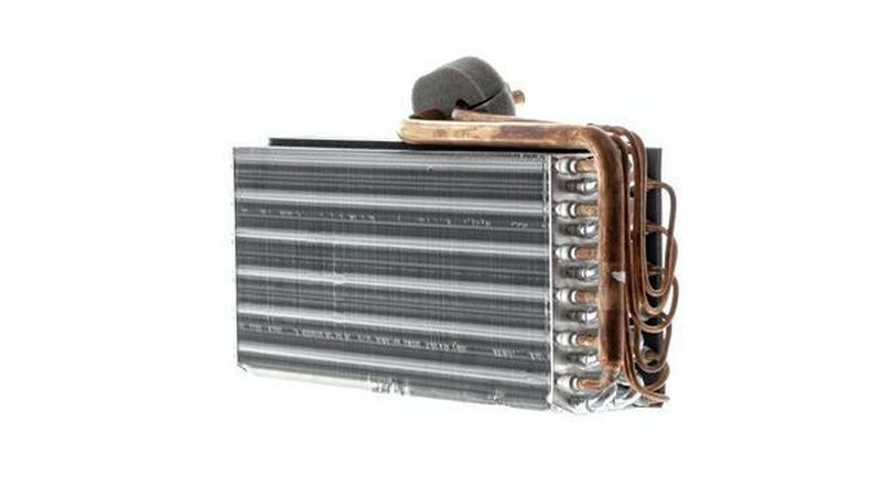 MAHLE PC Evaporator AE45000P