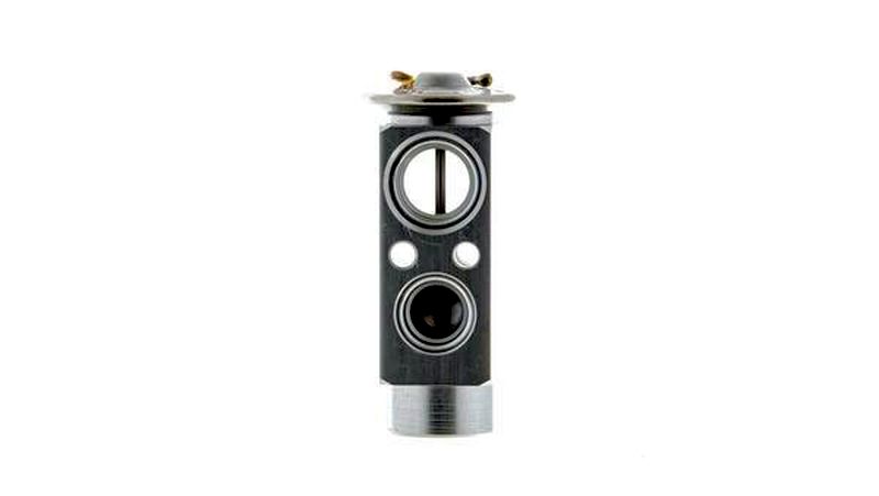 MAHLE PC Expansion valve and orifice tube AVE100000P