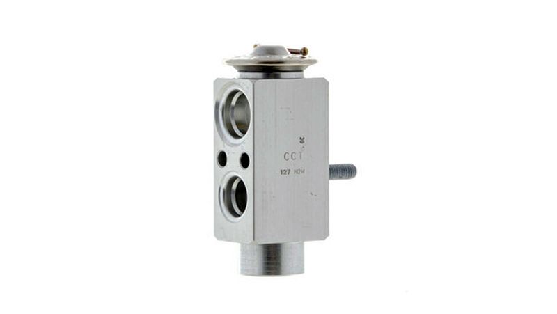 MAHLE PC Expansion valve and orifice tube AVE100000P