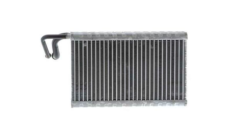 MAHLE PC Evaporator AE68000P