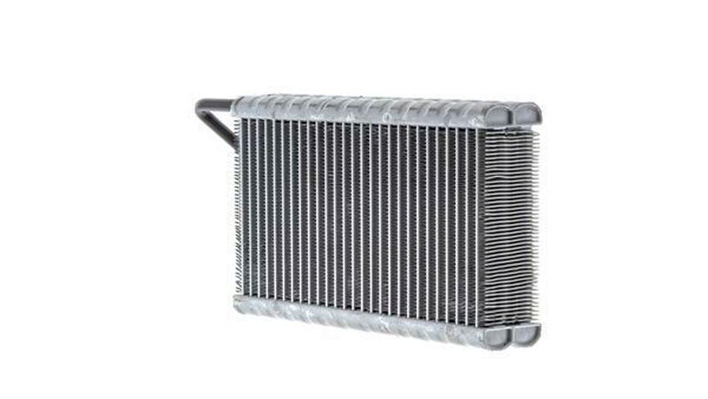 MAHLE PC Evaporator AE68000P