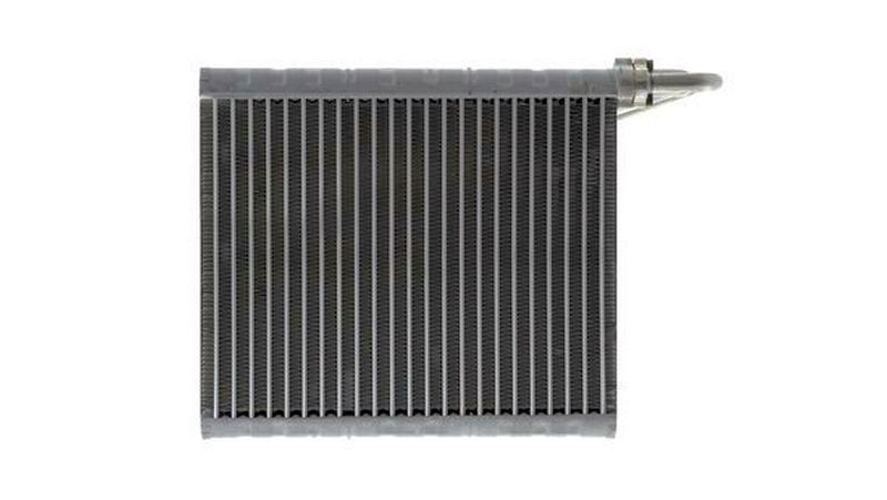 MAHLE PC Evaporator AE85000P