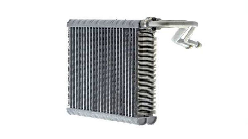 MAHLE PC Evaporator AE85000P