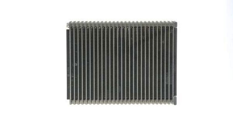 MAHLE PC Evaporator AE87000P
