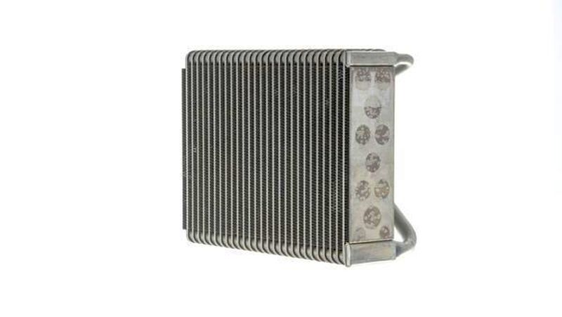 MAHLE PC Evaporator AE87000P