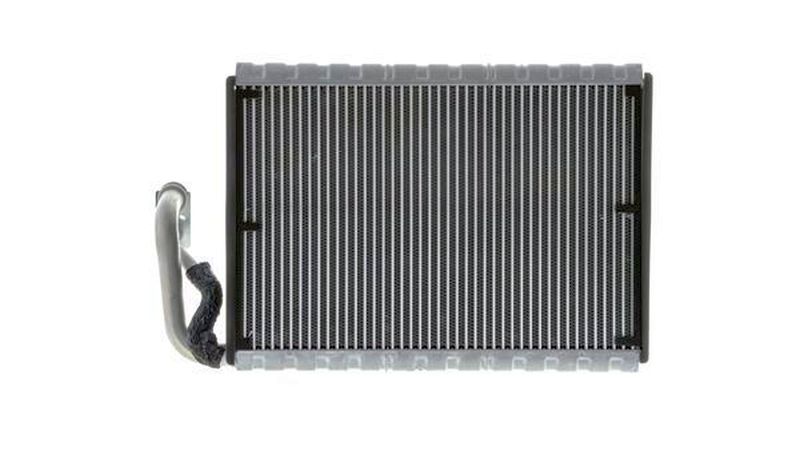MAHLE PC Evaporator AE91000P