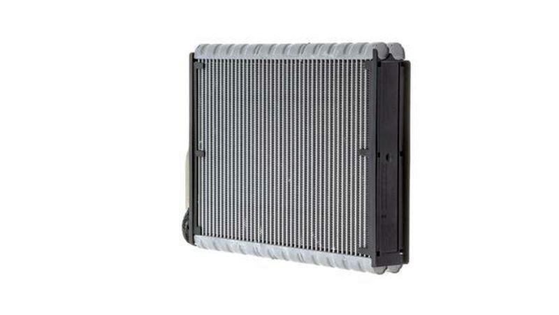 MAHLE PC Evaporator AE91000P