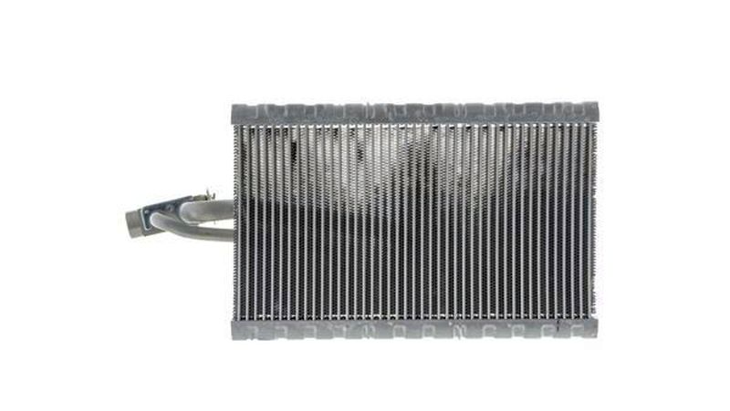 MAHLE PC Evaporator AE114000P