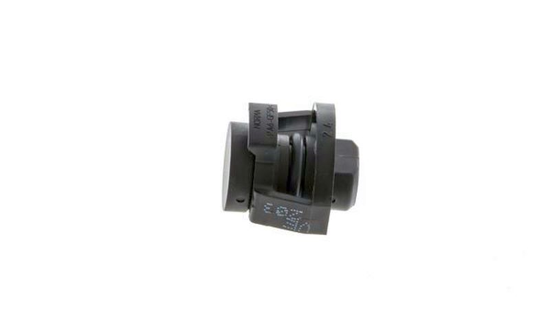 MAHLE Premium Line Radiator Breather Screw/Valve CRX127000P
