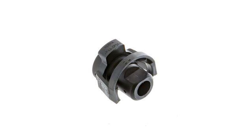 MAHLE Premium Line Radiator Breather Screw/Valve CRX127000P
