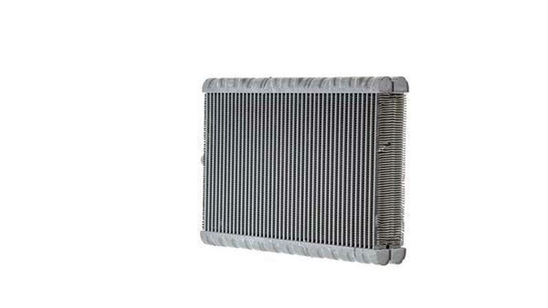 MAHLE PC Evaporator AE114000P