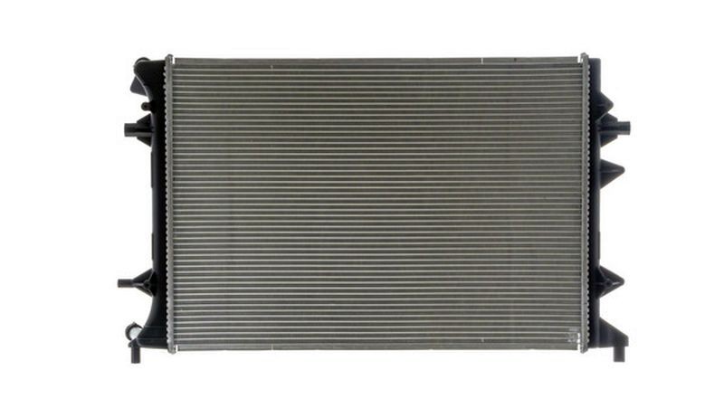 MAHLE PC Radiator CR855000S