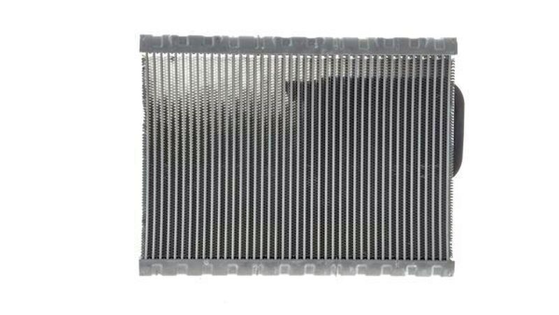MAHLE PC Evaporator AE127000P