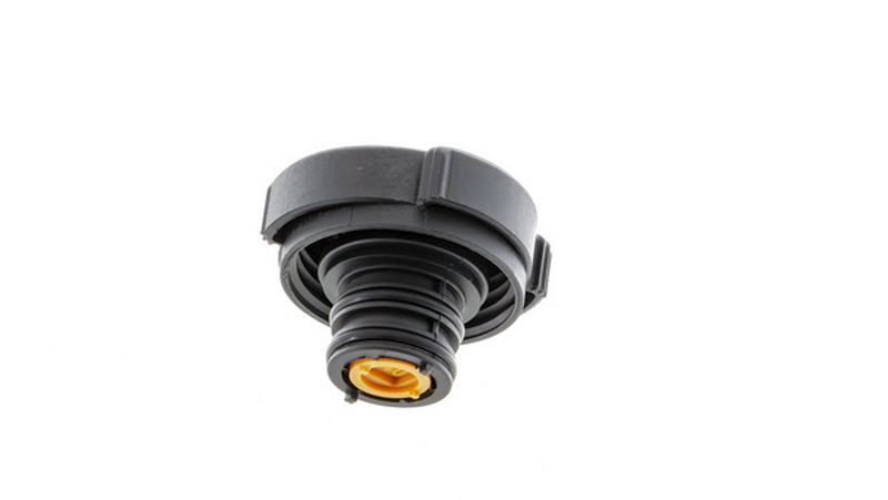 MAHLE PC Radiator cap CRB21000P