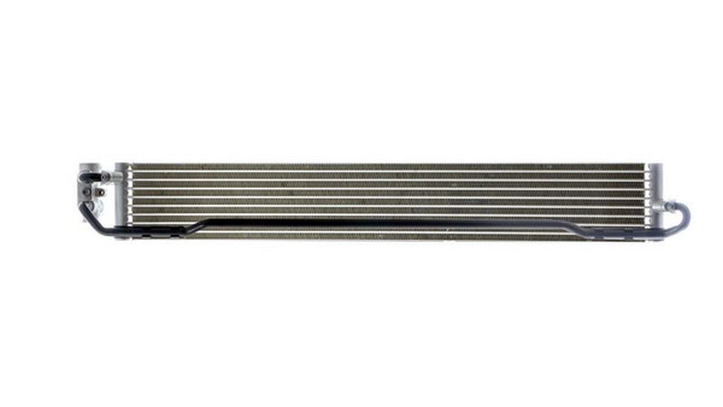 MAHLE PC Oil cooler CLC108000P