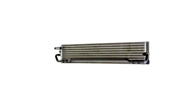 MAHLE PC Oil cooler CLC108000P