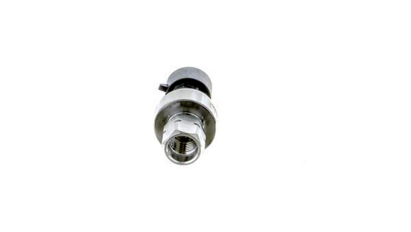 MAHLE PC Aircon sensor ASE4000P