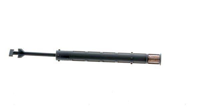 MAHLE LCV Filter-drier and accumulator AD222000P