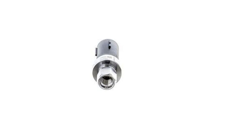 MAHLE PC Aircon sensor ASE5000P