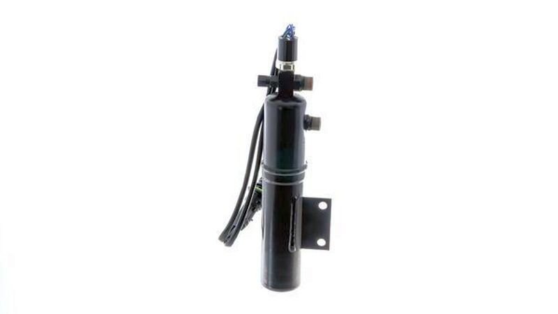 MAHLE Truck/Bus Filter-drier and accumulator AD226000P