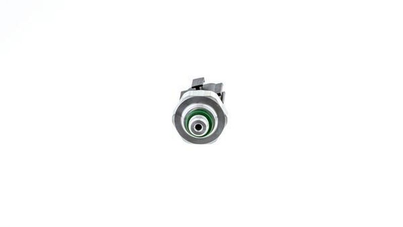 MAHLE PC Aircon sensor ASE8000P