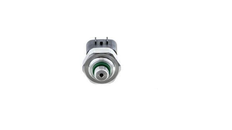 MAHLE PC Aircon sensor ASE9000P