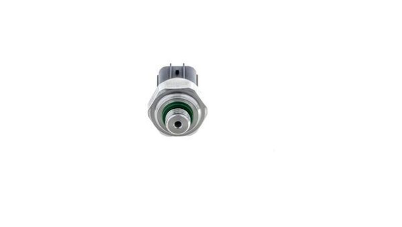 MAHLE PC Aircon sensor ASE10000P