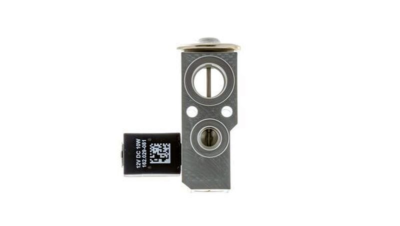 MAHLE Premium Line Aircon Expansion Valve AVE157000P