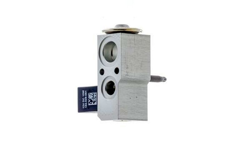 MAHLE Premium Line Aircon Expansion Valve AVE157000P