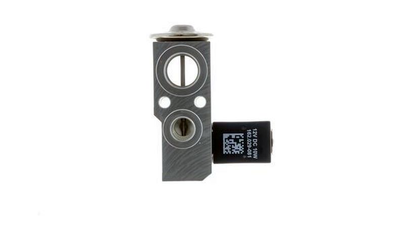 MAHLE Premium Line Aircon Expansion Valve AVE159000P