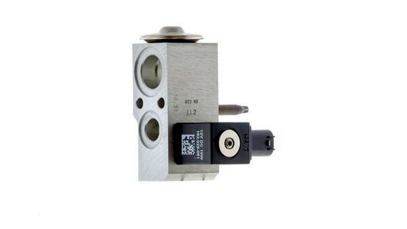 MAHLE Premium Line Aircon Expansion Valve AVE159000P