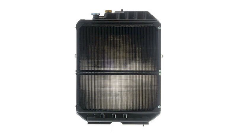 MAHLE Premium Line Coolant Radiator CR2415000P