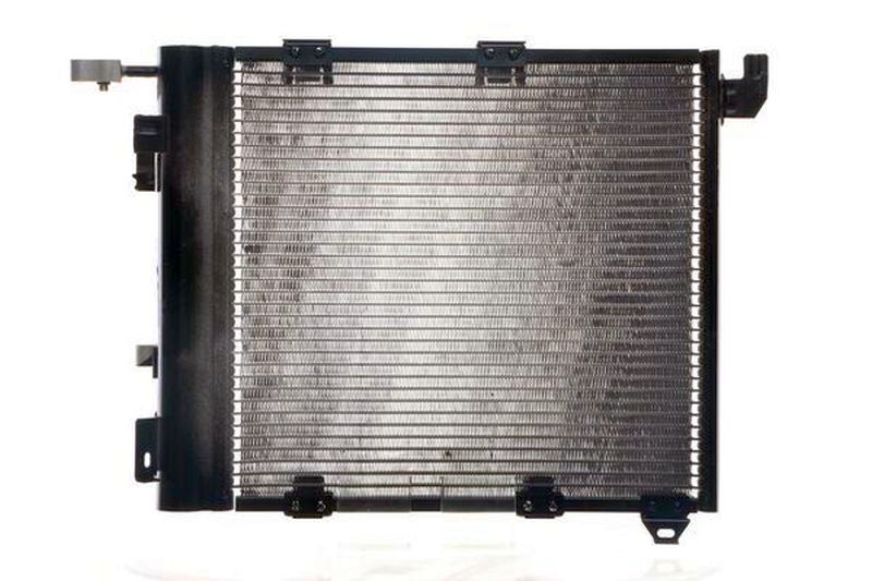 MAHLE PC Aircon condenser AC349000S