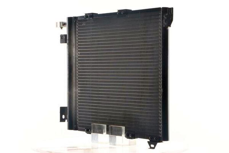 MAHLE PC Aircon condenser AC349000S