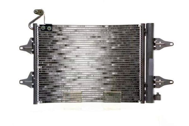 MAHLE PC Aircon condenser AC359000S
