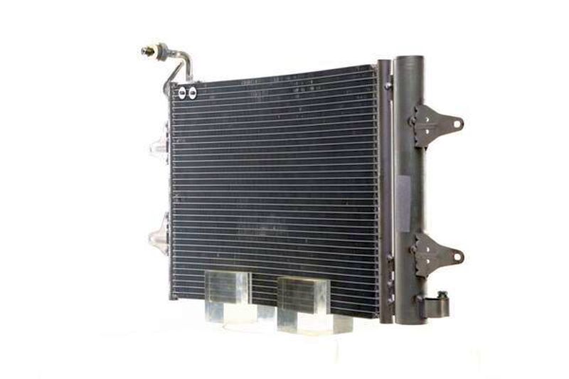 MAHLE PC Aircon condenser AC359000S