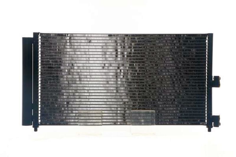 MAHLE PC Aircon condenser AC372000S