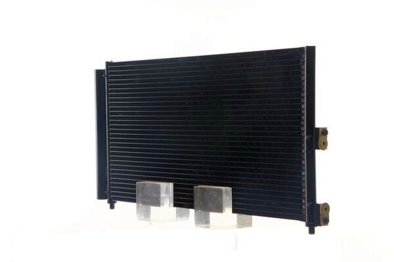 MAHLE PC Aircon condenser AC372000S